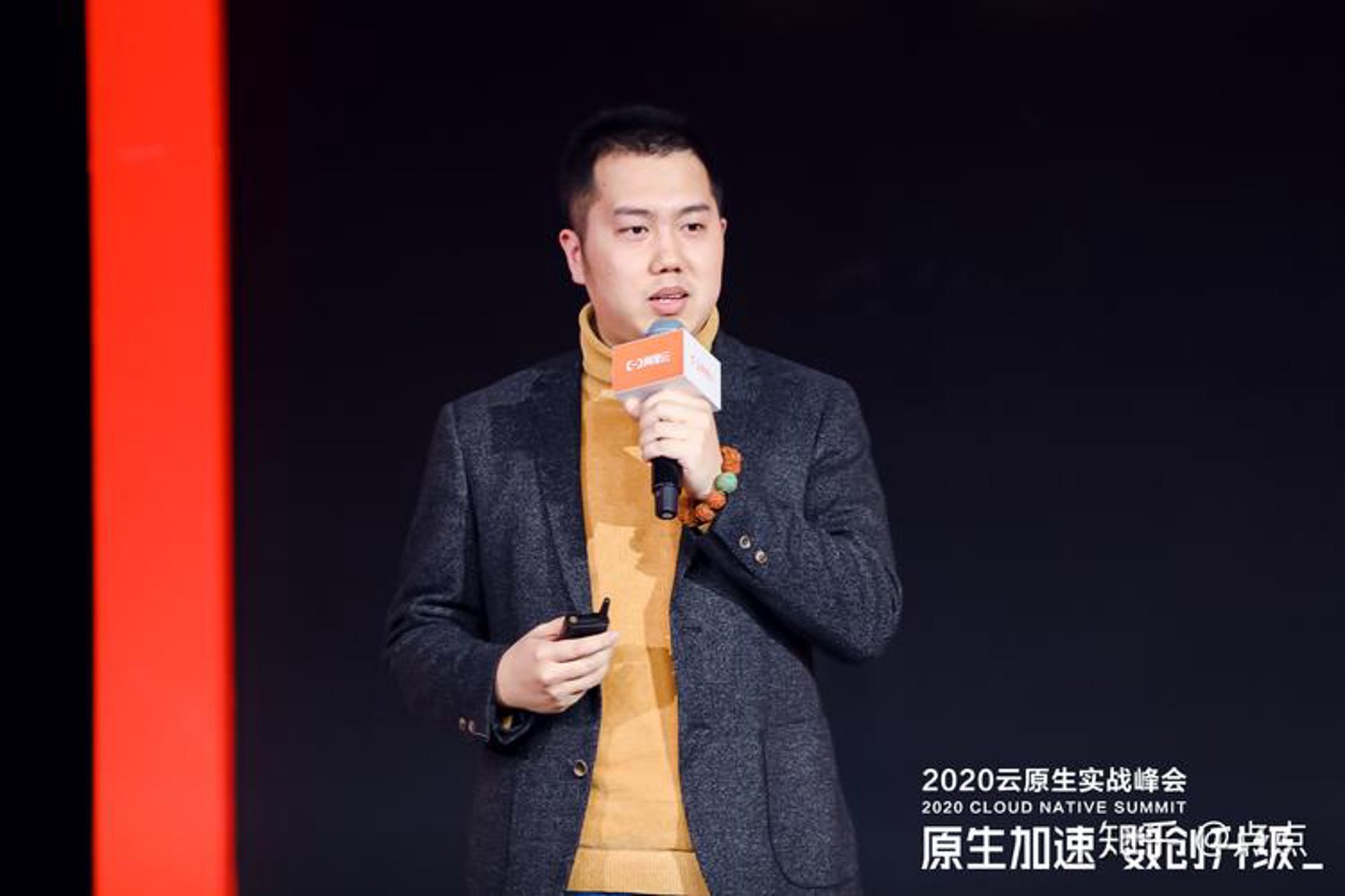 雪莲环保科技